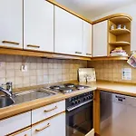 Haus Schoenblick - Sarina 1 Appartement