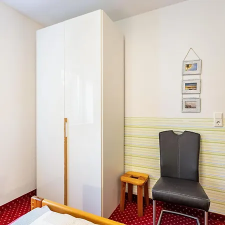 Haus Schoenblick - Sarina 1 * فيلنغن