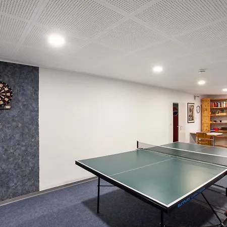 Haus Schoenblick - Sarina 1 فيلنغن