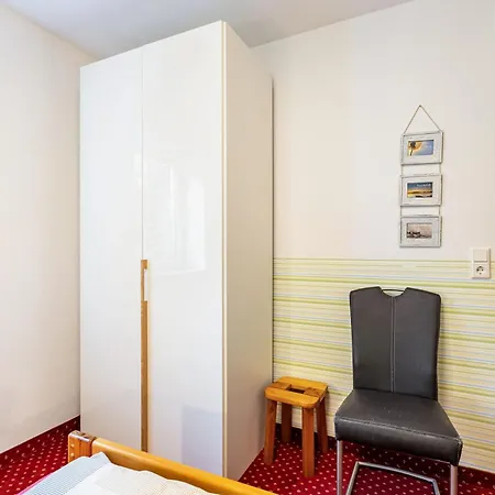 Apartment Haus Schoenblick - Sarina 1